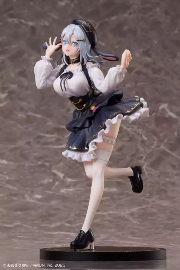 aogiri-high-school-pvc-figure-1-7-yamaguro-nekuro-casual-outfit-ver-22-cm-1785049203-4