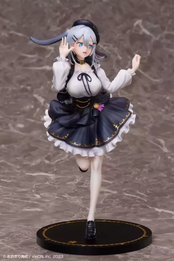 aogiri-high-school-pvc-figure-1-7-yamaguro-nekuro-casual-outfit-ver-22-cm-1785049204-6