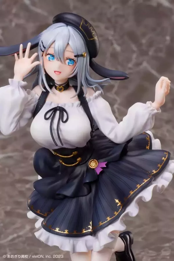 aogiri-high-school-pvc-figure-1-7-yamaguro-nekuro-casual-outfit-ver-22-cm-1785049206-8