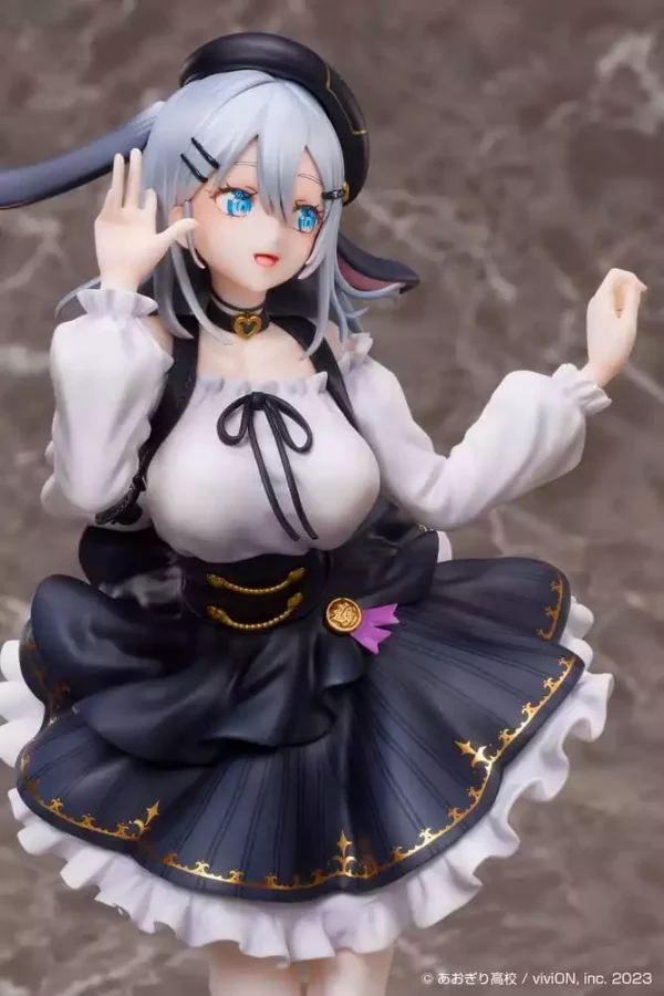 aogiri-high-school-pvc-figure-1-7-yamaguro-nekuro-casual-outfit-ver-22-cm-1785049207-9