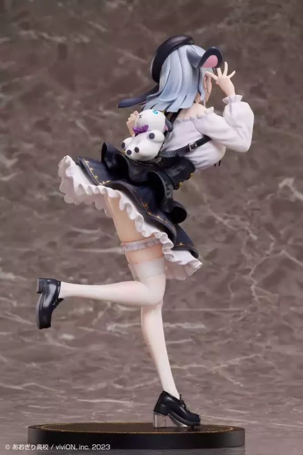 aogiri-high-school-pvc-figure-1-7-yamaguro-nekuro-casual-outfit-ver-22-cm-1785049208-10