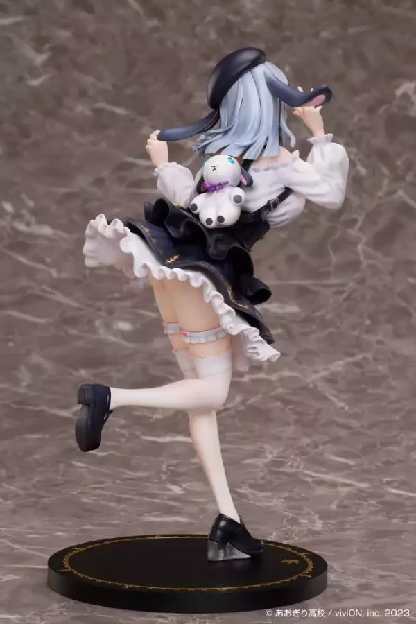 aogiri-high-school-pvc-figure-1-7-yamaguro-nekuro-casual-outfit-ver-22-cm-1785049209-11