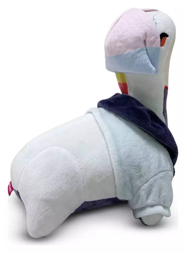 apex-legends-plush-figure-lucy-nessie-22-cm-1784895359-1