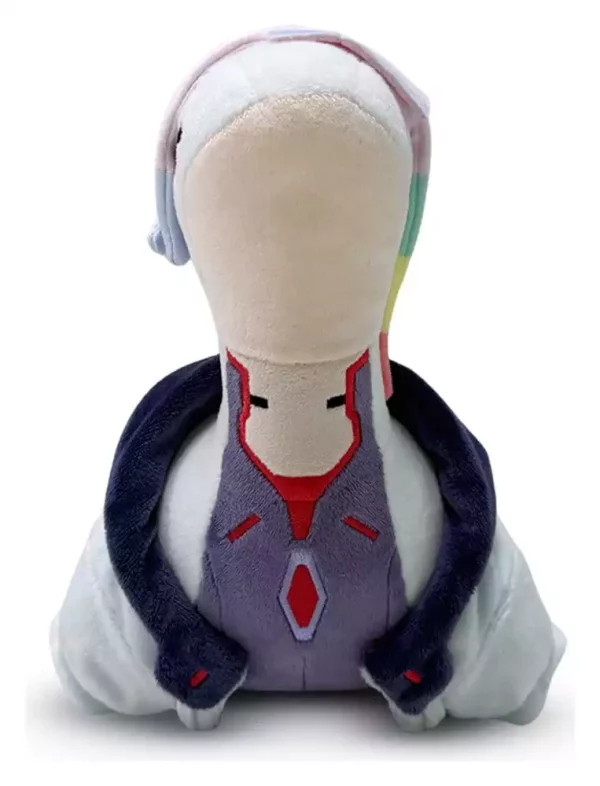 apex-legends-plush-figure-lucy-nessie-22-cm-1784895360-2 apex-legends-plush-figure-lucy-nessie-22-cm-1784895360-2