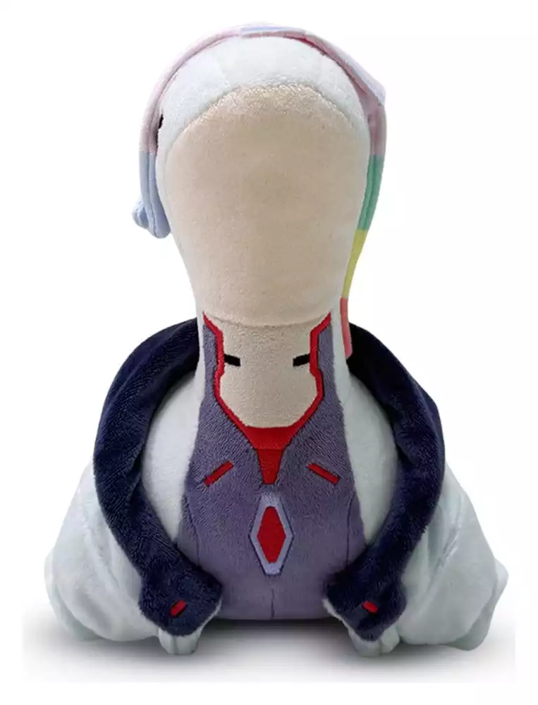 apex-legends-plush-figure-lucy-nessie-22-cm-1784895360-2