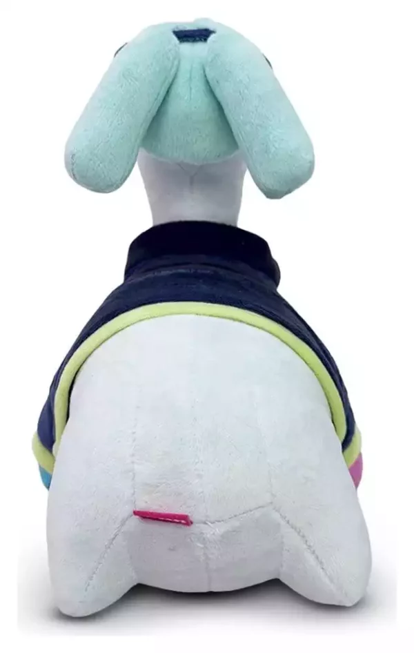 apex-legends-plush-figure-rebecca-nessie-22-cm-1784895354-1