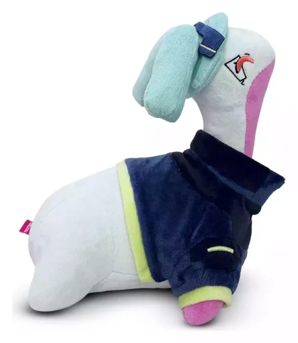 apex-legends-plush-figure-rebecca-nessie-22-cm-1784895355-2