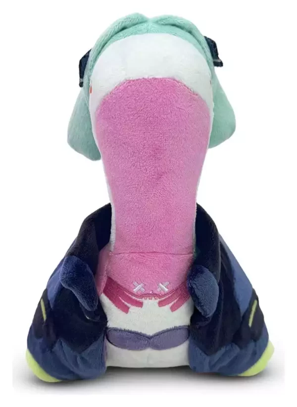apex-legends-plush-figure-rebecca-nessie-22-cm-1784895356-3