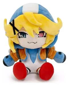 Apex Legends: Peluche Wattson di Dokibird – 22 cm