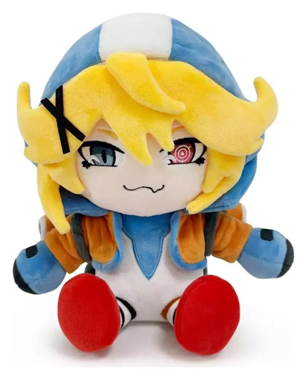 apex-legends-plush-figure-wattson-by-dokibird-22-cm-1784895780-0