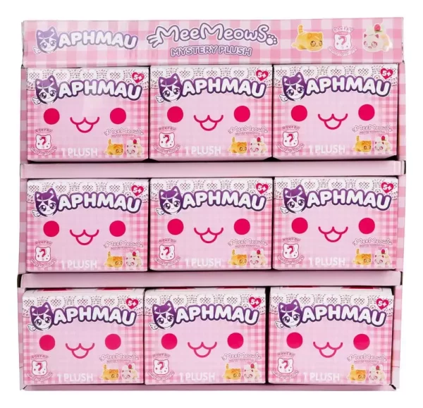 aphmau-bakery-plush-figure-mystery-meemeow-series-10-15-cm-blind-box-display-9-1784869770-0