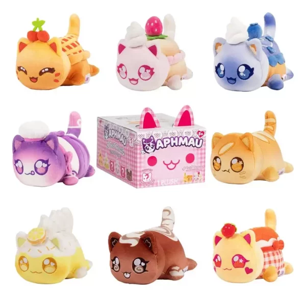 aphmau-bakery-plush-figure-mystery-meemeow-series-10-15-cm-blind-box-display-9-1784869771-1
