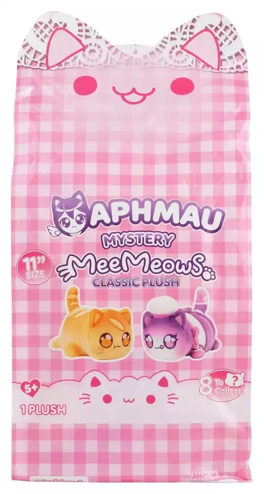 aphmau-classic-mystery-plush-figure-blind-box-bakery-28-cm-1784869775-0 aphmau-classic-mystery-plush-figure-blind-box-bakery-28-cm-1784869775-0