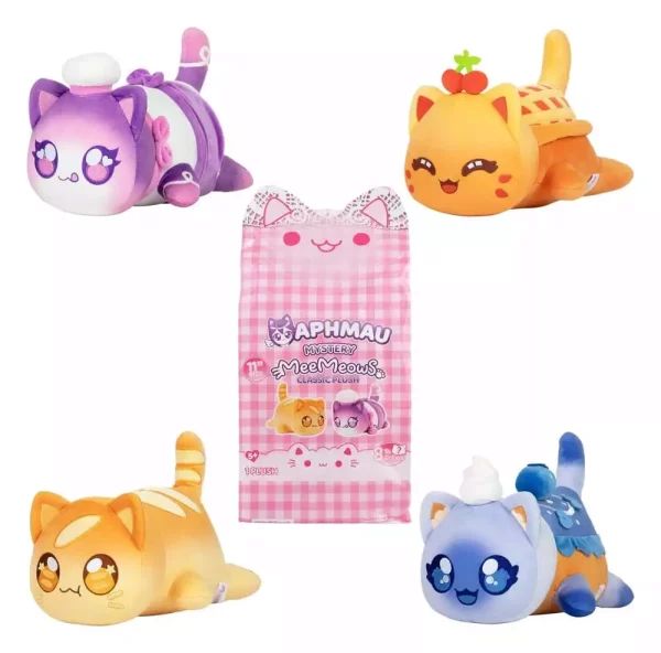 aphmau-classic-mystery-plush-figure-blind-box-bakery-28-cm-1784869776-1 aphmau-classic-mystery-plush-figure-blind-box-bakery-28-cm-1784869776-1