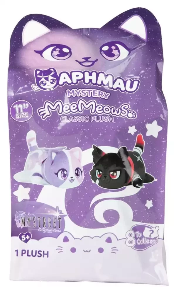 aphmau-classic-mystery-plush-figure-blind-box-my-street-28-cm-1784869777-0