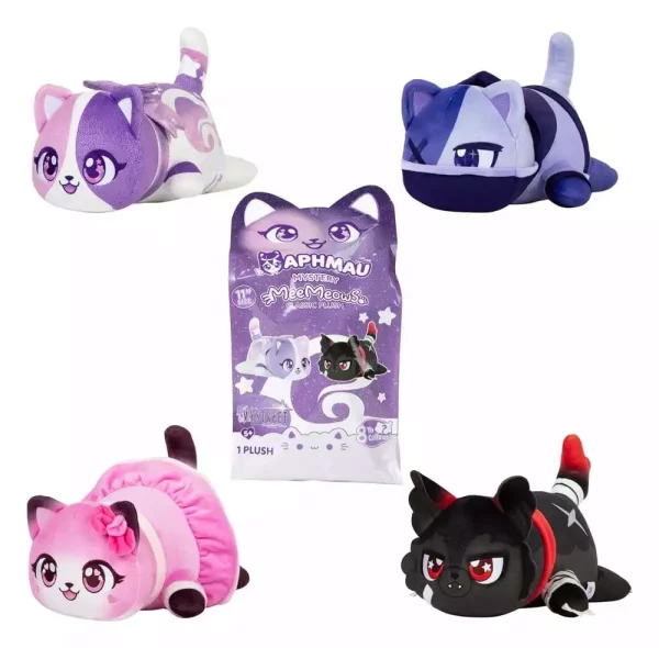 aphmau-classic-mystery-plush-figure-blind-box-my-street-28-cm-1784869778-1