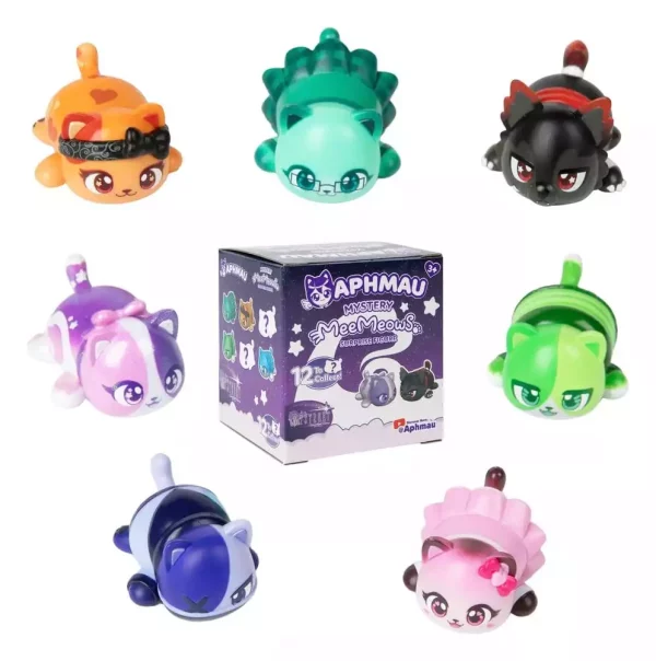 aphmau-mini-figures-mystreet-mystery-meemeow-blind-box-display-12-1784869763-1