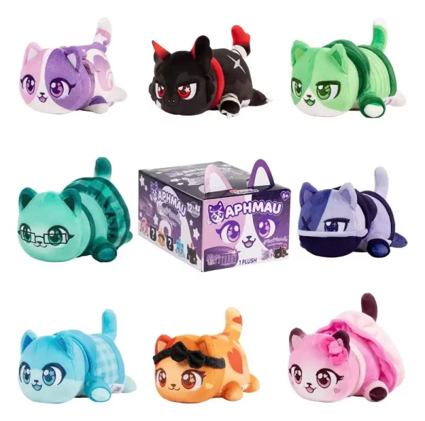 aphmau-plush-figure-my-street-mystery-meemeow-15-cm-blind-box-display-9-1784869768-1