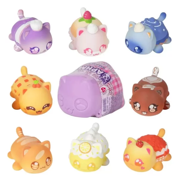 aphmau-squishy-bakery-mystery-blind-box-display-24-1784869766-1