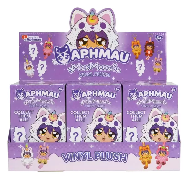 aphmau-vinyl-plush-bag-charm-blind-box-display-6-1784869772-0