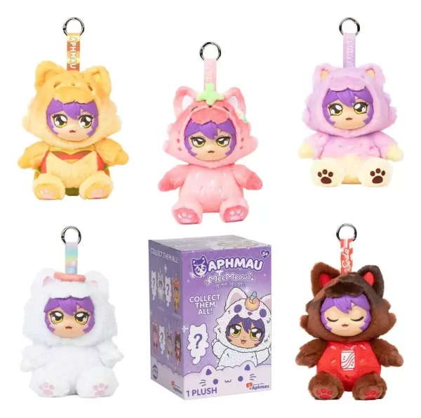 aphmau-vinyl-plush-bag-charm-blind-box-display-6-1784869773-1