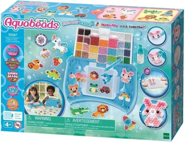 aquabeads-craft-studio-starter-set-1784851243-0 aquabeads-craft-studio-starter-set-1784851243-0