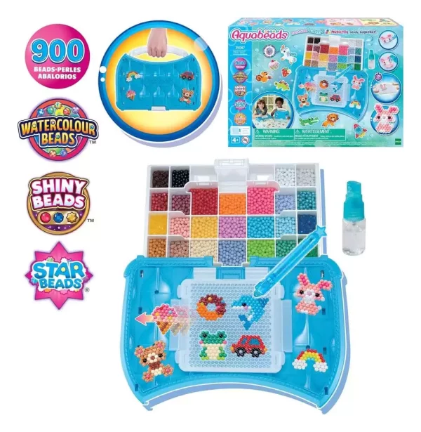 aquabeads-craft-studio-starter-set-1784851244-1 aquabeads-craft-studio-starter-set-1784851244-1