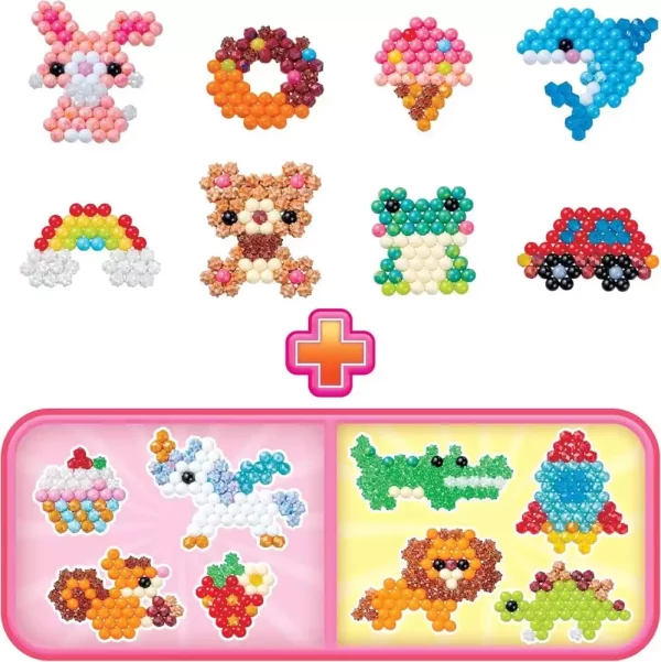 aquabeads-craft-studio-starter-set-1784851246-2 aquabeads-craft-studio-starter-set-1784851246-2