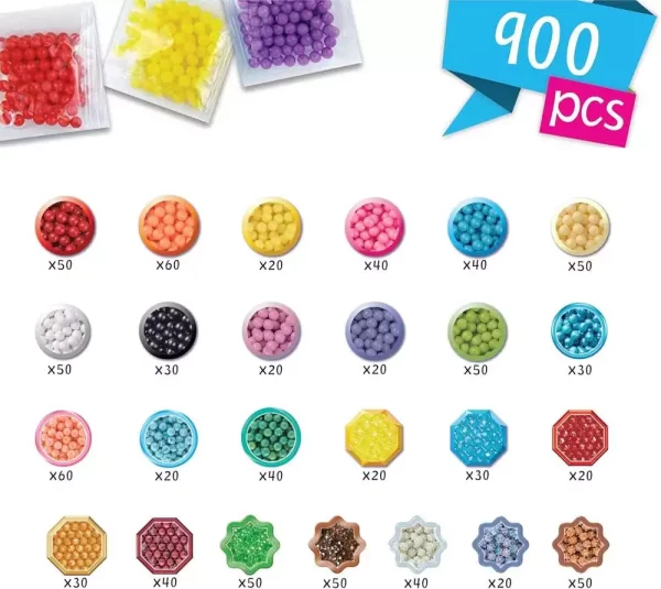 aquabeads-craft-studio-starter-set-1784851247-3 aquabeads-craft-studio-starter-set-1784851247-3