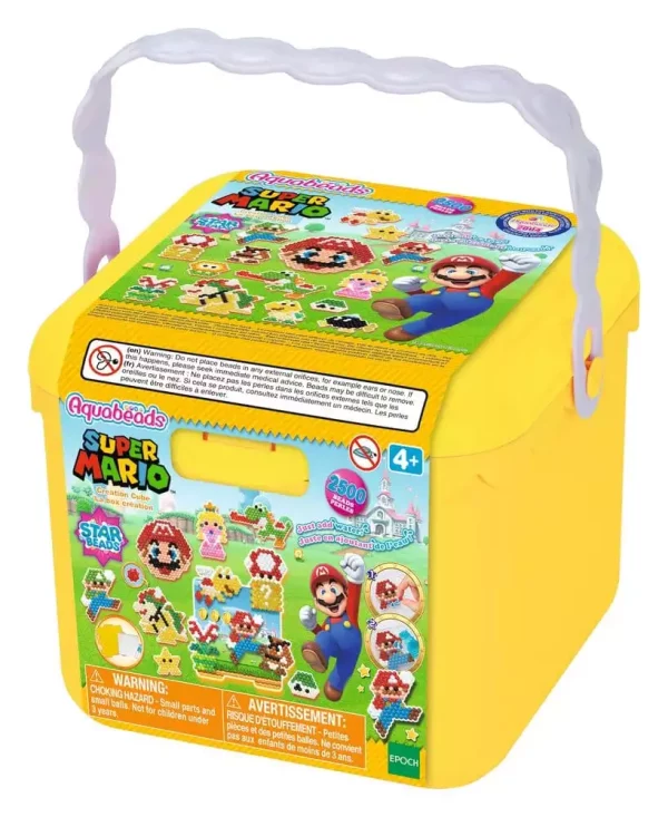 aquabeads-creation-cube-playset-super-mario-1784851232-0