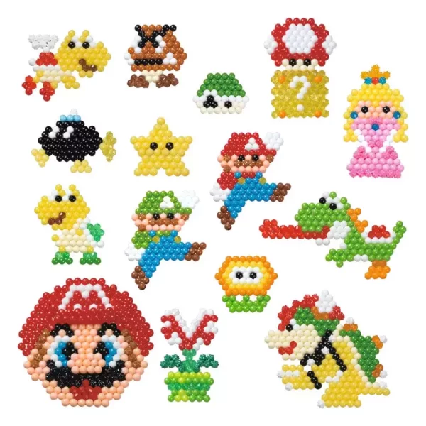 aquabeads-creation-cube-playset-super-mario-1784851234-1