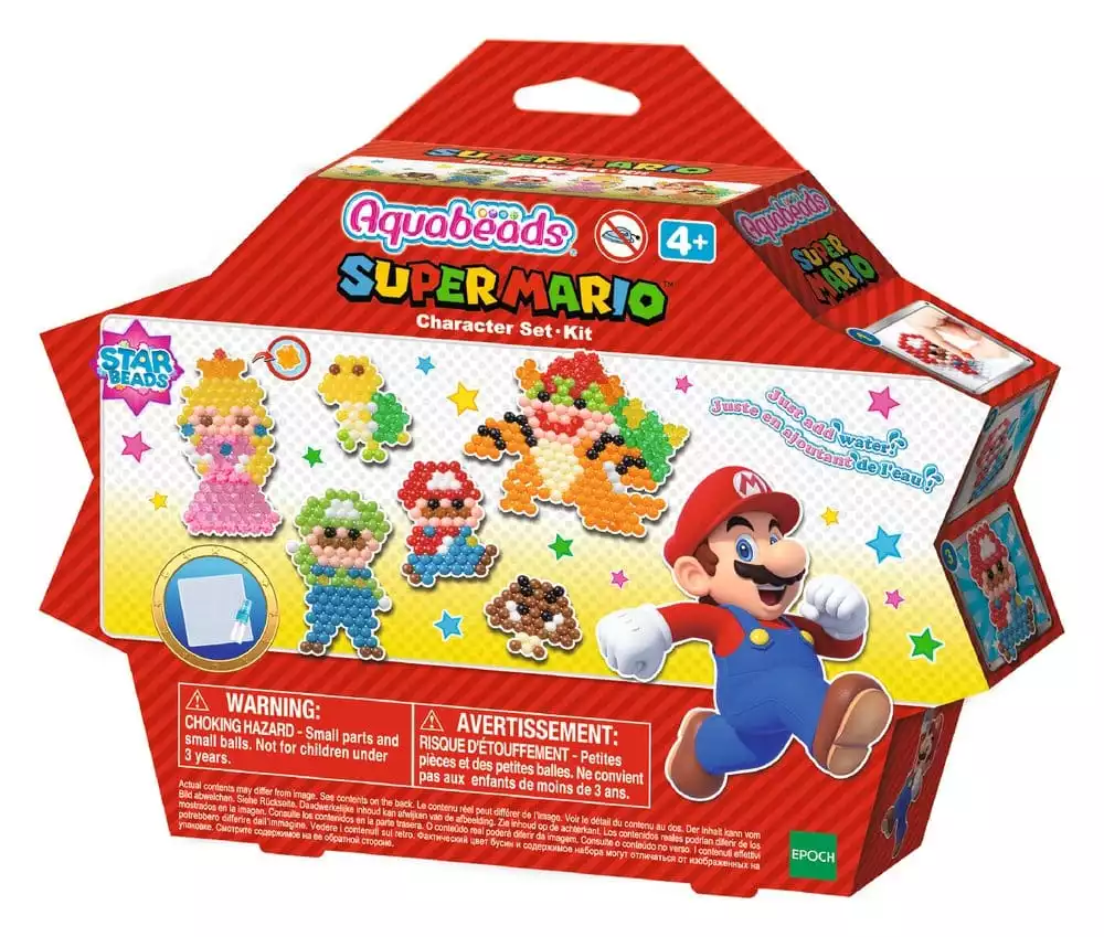 aquabeads-star-beads-set-super-mario-1784851235-0