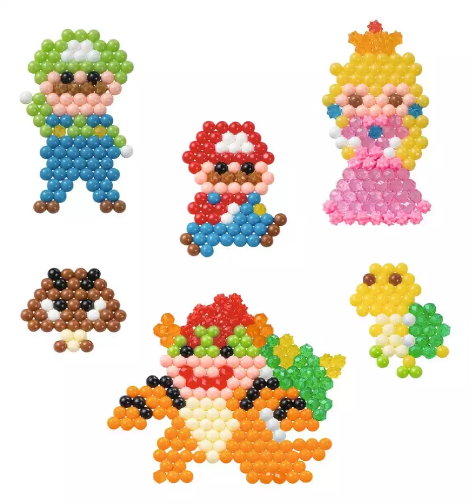 aquabeads-star-beads-set-super-mario-1784851236-1