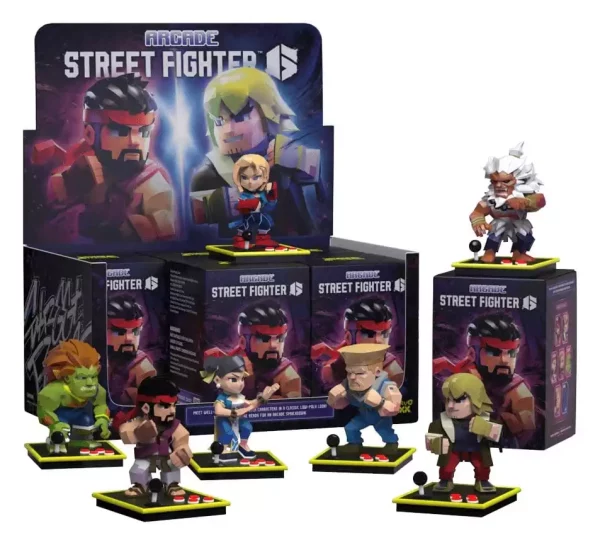 arcade-capcom-street-fighter-series-4-inch-vinyl-figure-blind-box-display-6-1784876783-9