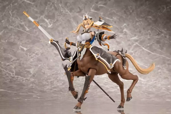 arcanadea-plastic-model-kit-elena-18-cm-1784868203-1 arcanadea-plastic-model-kit-elena-18-cm-1784868203-1