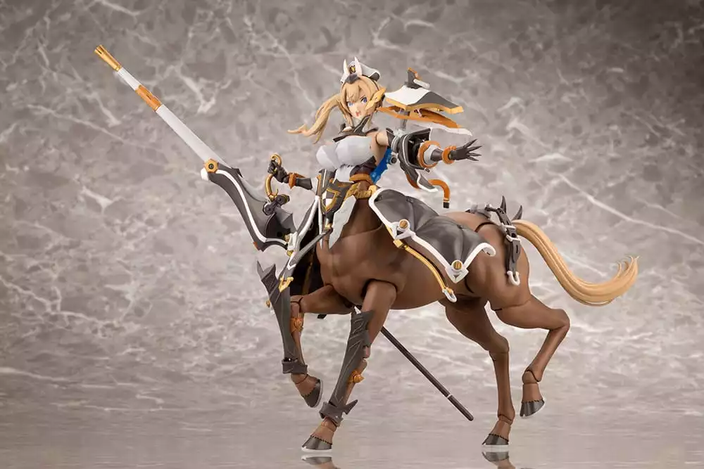 arcanadea-plastic-model-kit-elena-18-cm-1784868203-1