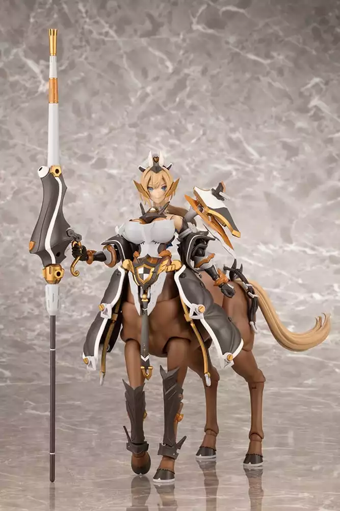 arcanadea-plastic-model-kit-elena-18-cm-1784868204-2