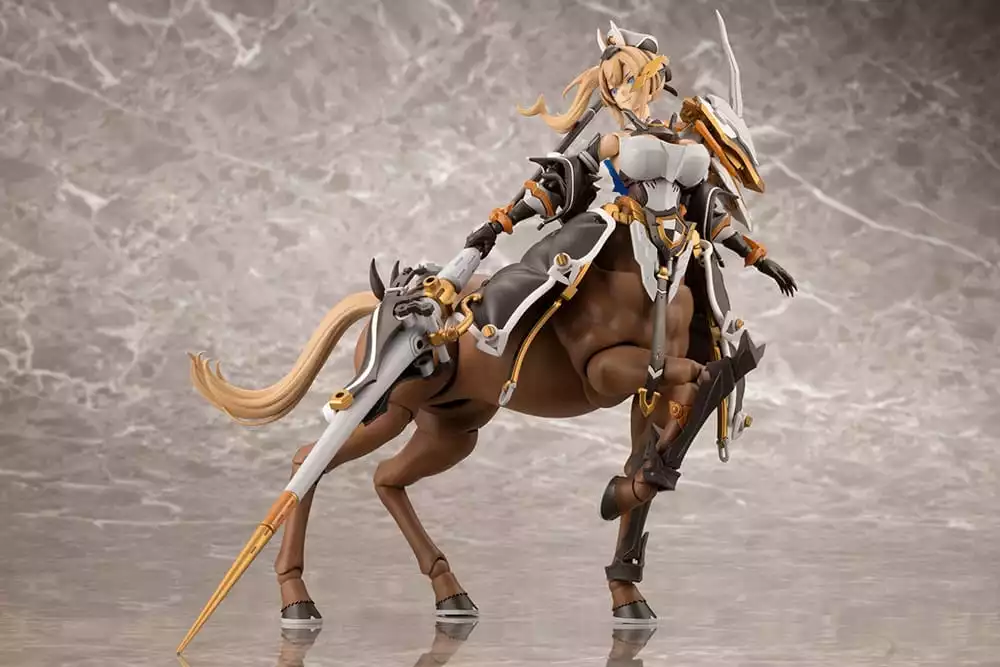 arcanadea-plastic-model-kit-elena-18-cm-1784868205-3