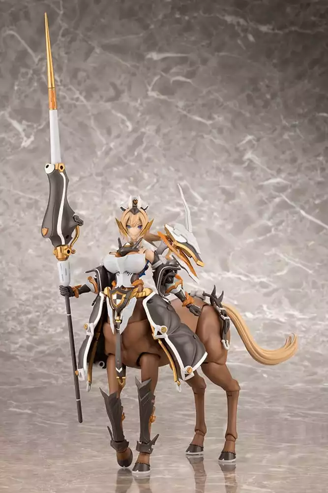 arcanadea-plastic-model-kit-elena-18-cm-1784868206-4