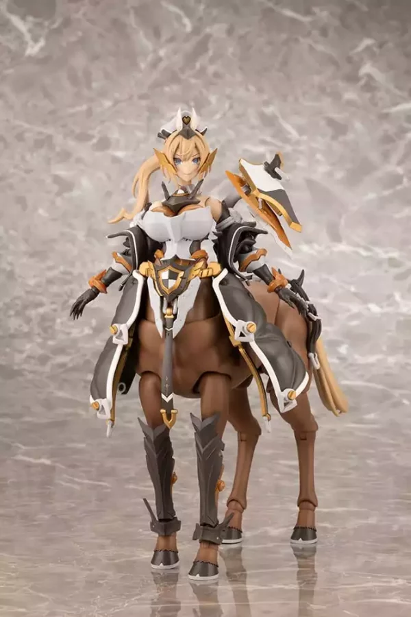 arcanadea-plastic-model-kit-elena-18-cm-1784868208-5 arcanadea-plastic-model-kit-elena-18-cm-1784868208-5