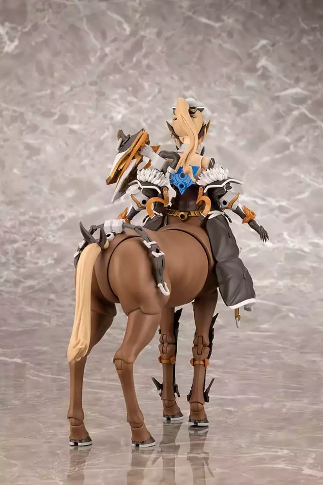 arcanadea-plastic-model-kit-elena-18-cm-1784868209-6