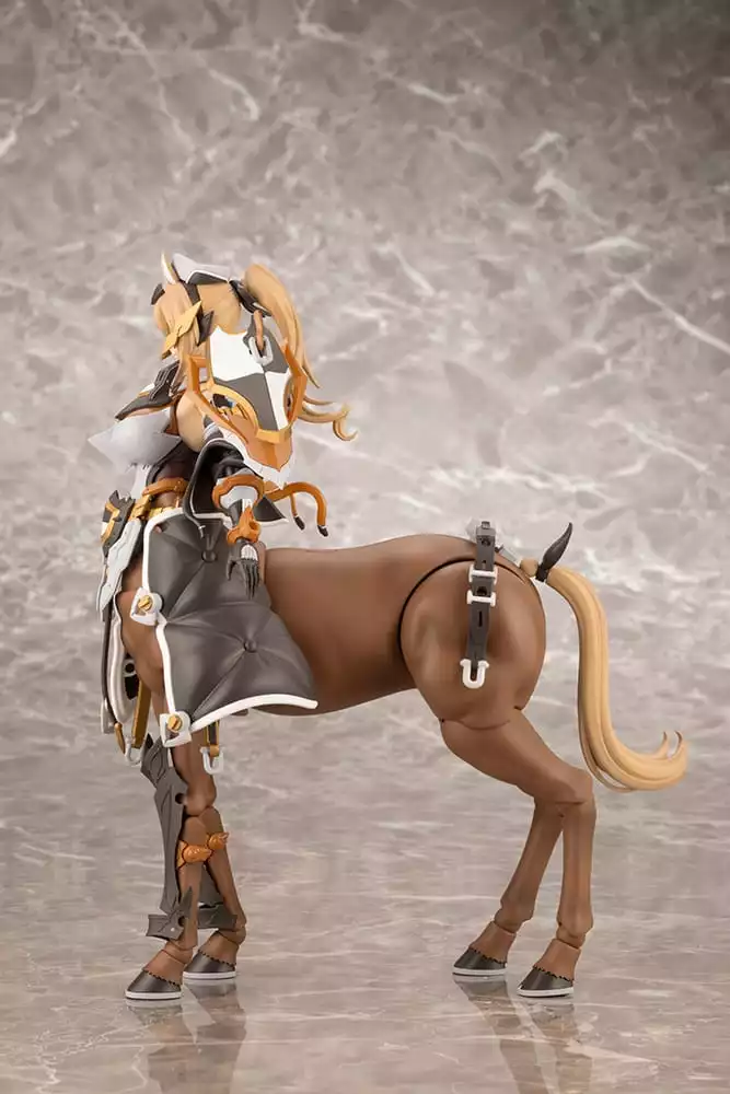 arcanadea-plastic-model-kit-elena-18-cm-1784868210-7