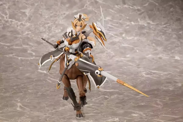 arcanadea-plastic-model-kit-elena-18-cm-1784868211-8 arcanadea-plastic-model-kit-elena-18-cm-1784868211-8