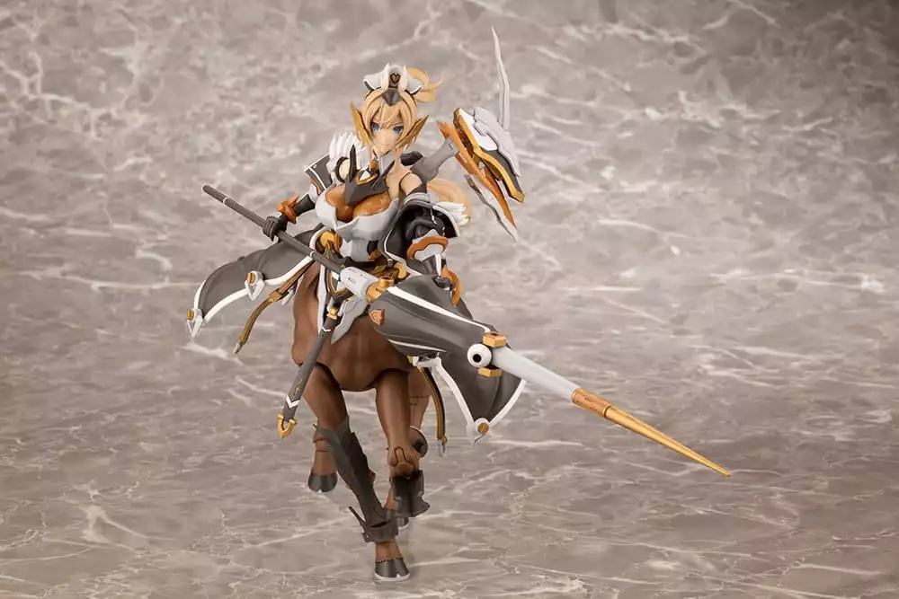 arcanadea-plastic-model-kit-elena-18-cm-1784868211-8