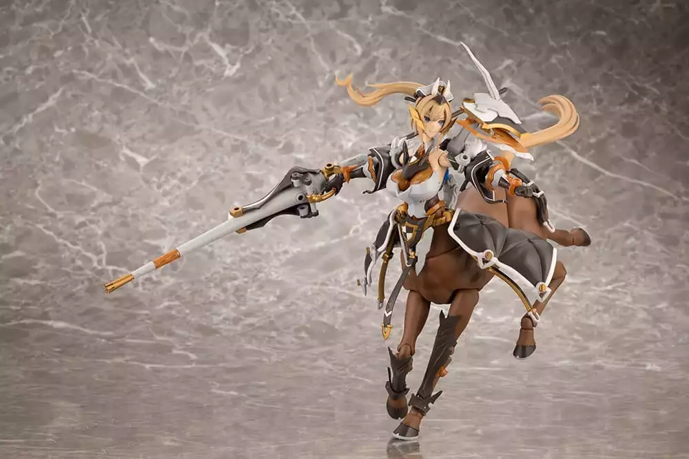arcanadea-plastic-model-kit-elena-18-cm-1784868213-10