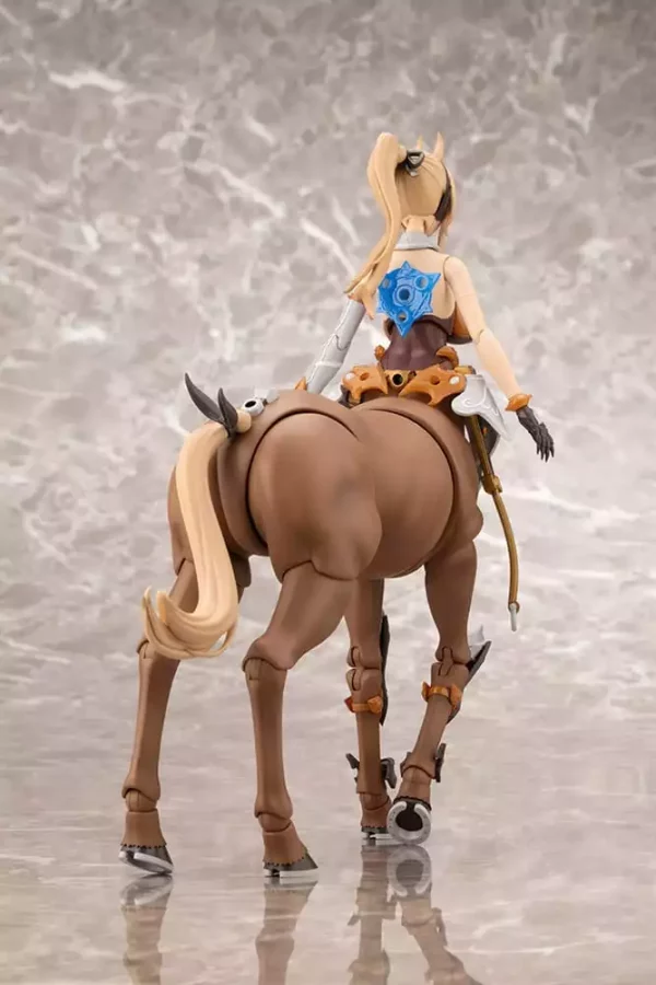 arcanadea-plastic-model-kit-elena-18-cm-1784868214-11 arcanadea-plastic-model-kit-elena-18-cm-1784868214-11
