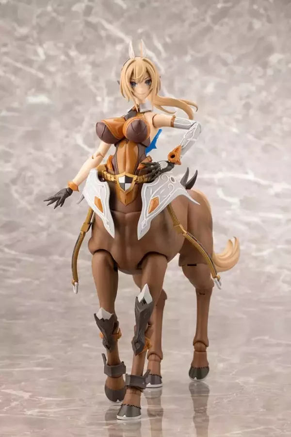 arcanadea-plastic-model-kit-elena-18-cm-1784868215-12 arcanadea-plastic-model-kit-elena-18-cm-1784868215-12