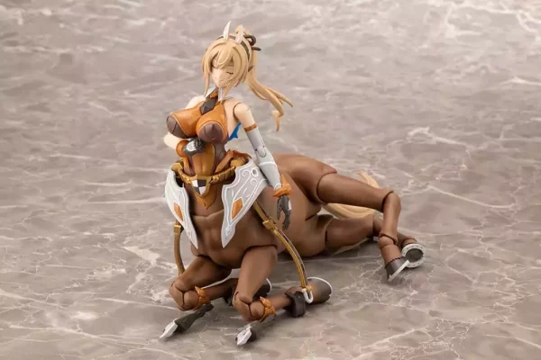 arcanadea-plastic-model-kit-elena-18-cm-1784868216-13 arcanadea-plastic-model-kit-elena-18-cm-1784868216-13