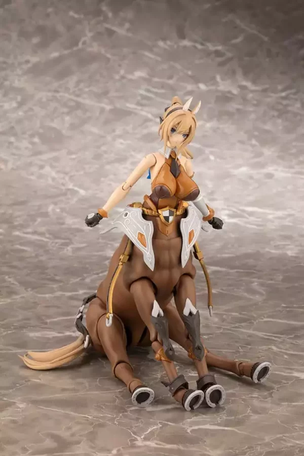 arcanadea-plastic-model-kit-elena-18-cm-1784868217-14 arcanadea-plastic-model-kit-elena-18-cm-1784868217-14