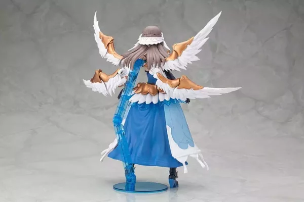 arcanadea-plastic-model-kit-grand-scale-ermeda-27-cm-1784868185-2